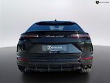 Lamborghini Urus (2021) URUS MY21 - náhled 3