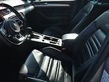 Volkswagen Passat (2017) 2.0TDi, Highline, DSG, LED - náhled 9