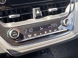 Toyota Corolla 1.8HSD, ČR, StyleTech, záruka - náhled 22