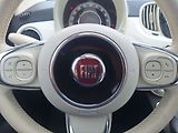 Fiat 500 1,2 65k Edice Collezione - náhled 11