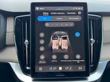 Volvo XC90 PLUS B5, 360°, VZDUCH, VENTILA - náhled 20