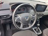 Dacia Jogger (2022) 1.0TCe, AC, TZ, park.čidla - náhled 12