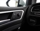 Volkswagen Golf (2014) R-Line 1.4 TSI, Serv.kniha - náhled 19