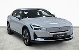 Polestar 2 Long Range AWD Kamera BLIS LED - náhled 9