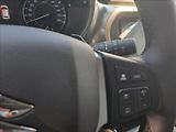 Suzuki Vitara (2026) 1,4 Elegance AT MY25 - náhled 12