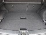 Nissan Qashqai (2015) 1.2 DIG-T, Automat, Serv.kniha - náhled 14