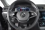 Škoda Superb (2023) 2.0TDI 110kW DSG tažné - náhled 15