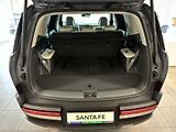 Hyundai Santa Fe 1,6 T-GDI HEV STYLE PREMIUM 7S - náhled 15