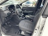 Dacia Logan (2022) 1.0 TCe,67kW,LPG,ČR,1.Maj - náhled 12