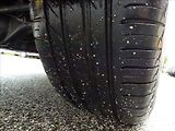 Toyota Land Cruiser 3,0 120 D4-D Lux+ Automat - náhled 55