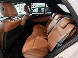 Mercedes-Benz GLE 250d 4M AMG Airmatic - náhled 12