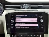Volkswagen Passat (2018) 2.0TDI 140kW DSG R-line DSG 4x - náhled 20