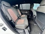 Mercedes-Benz EQB (2025) 250+ Electric Art - náhled 15