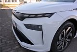 Škoda Enyaq (2026) SportLine 85 82 kWh 210 kW - náhled 12