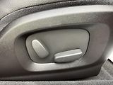 Jaguar XF 3,0 V6 Diesel Lux Automat - náhled 24