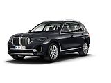 BMW X7 xDrive40d - náhled 1