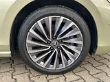Škoda Superb (2024) Combi 2.0 TDI 4x4 DSG L&K - náhled 35