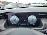 Hyundai Tucson 1.6 T-GDI/110kW N-Line - náhled 17