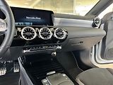 Mercedes-Benz CLA 250e AMG*160kW*Webasto*Panoram - náhled 20