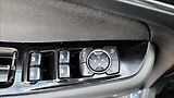 Ford Galaxy 2,0 D,7míst,Titan,navi,xenon, - náhled 33