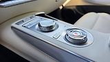 Genesis GV70 (2023) GV70 Sport - náhled 10