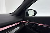 BMW i5 xDrive40 Touring - náhled 18