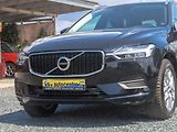 Volvo XC60 (2019) 2.0D 140KW mat – NAVI - náhled 9