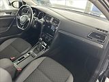 Volkswagen Golf 1,6   TDI 85kW,JOIN,TAŽNÉ,SERV - náhled 9