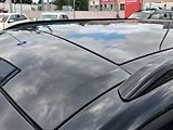 Peugeot 2008 (2022) 1.2PT, GT, AT, navi, panor - náhled 25
