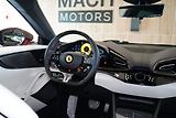 Ferrari Purosangue Lift, Karbon, Pano, Masáž - náhled 49