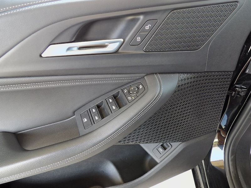 BMW Řada 2 2.0d 110kW A/T LED Tažné DPH - fotka 16 z 34