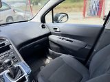 Peugeot 5008 1,6 HDI 7MÍST NAVI TAŽNÉ - náhled 18