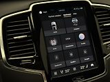 Volvo XC90 B5 AWD ULTIMATE AUT  - náhled 43
