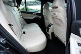 BMW X5 40i xDrive/340 PS/tažné/panora - náhled 33