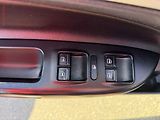 Škoda Octavia (2010) 2.0 TDi, DSG, STK5/28 - náhled 11