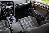 Volkswagen Golf - náhled 13