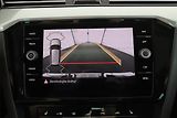 Volkswagen Passat (2022) 2.0 TDI, Automat, Navi - náhled 18