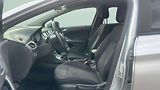 Opel Astra K 5DR Enjoy B16DTE 81kW MT6/00 - náhled 6