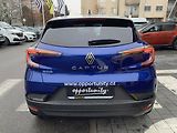 Renault Captur (2025) Techno TCe 90 - náhled 6