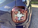 Dacia Duster 1,5 dCi 4x4 DPH  Tažné,Klima - náhled 36