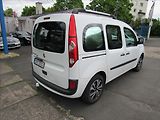 Renault Kangoo 1,5 DCi 63KW 5míst - náhled 6
