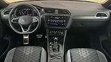 Volkswagen Tiguan 2.0 TDI DSG 4MOTION R-Line - náhled 8