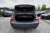 Mercedes-Benz Třídy E E 350 CDI, cabrio,automat,kůže - náhled 19