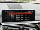 BMW X3 (2018) 30D xDRIVE LUXURY LINE - náhled 32