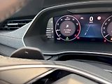 Škoda Octavia (2025) TOP SELECTION 1.5 TSI 110 kW D - náhled 31