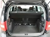 Škoda Yeti (2013) 1.6 TDi, xenon, autoAC - náhled 7