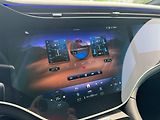 Mercedes-Benz EQS (2024) 500 4MATIC Electric Art - náhled 21