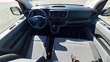Citroën Jumpy XL 1.5 BlueHDi 120 S&S 9 míst - náhled 15