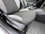 Citroën C3 (2014) 1.0 / 50kW *KLIMA* 1.Maj.  - náhled 16