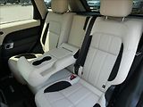 Land Rover Range Rover Sport 3,0 D300 HSE,ČR,2.maj,tažné - náhled 18